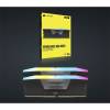Corsair 64GB DDR5 6400MHz Kit(2x32GB) Vengeance RGB Black