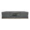 Corsair 32GB DDR5 6000MHz Kit(2x16GB) Vengeance Black