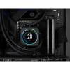 Corsair 32GB DDR5 6000MHz Kit(2x16GB) Vengeance Black