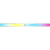 Corsair 32GB DDR5 6000MHz Kit(2x16GB) Vengeance RGB Black