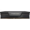 Corsair 32GB DDR5 6000MHz Kit(2x16GB) Vengeance Black