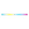Corsair 64GB DDR5 6000MHz Kit(2x32GB) Vengeance RGB Black