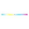 Corsair 32GB DDR5 6000MHz Kit(2x16GB) Vengeance RGB White