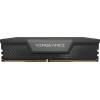 Corsair 32GB DDR5 6000MHz Kit(2x16GB) Vengeance Black