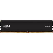 Crucial 48GB DDR5 5600MHz Crucial 48GB DDR5 5600MHz