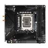 ASRock B760I PG Lightning WiFi 90-MXBNN0-A0UAYZ