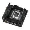 ASRock B760I PG Lightning WiFi 90-MXBNN0-A0UAYZ