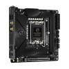 ASRock B760I PG Lightning WiFi 90-MXBNN0-A0UAYZ