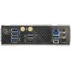 ASRock B760I PG Lightning WiFi 90-MXBNN0-A0UAYZ
