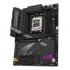 Gigabyte X870 AORUS ELITE WIFI7