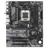 Gigabyte B650 UD AX
