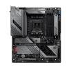 ASRock X870E TAICHI LITE 90-MXBPA0-A0UAYZ