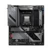 ASRock X870E TAICHI LITE 90-MXBPA0-A0UAYZ