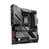 ASRock X870E TAICHI LITE 90-MXBPA0-A0UAYZ