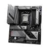ASRock X870E TAICHI LITE 90-MXBPA0-A0UAYZ