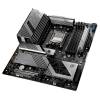 ASRock X870E TAICHI LITE 90-MXBPA0-A0UAYZ