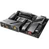 ASRock X870E TAICHI LITE 90-MXBPA0-A0UAYZ