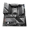 ASRock X870E TAICHI LITE 90-MXBPA0-A0UAYZ