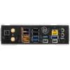 ASRock X870E TAICHI LITE 90-MXBPA0-A0UAYZ