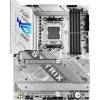 Asus ROG STRIX X870-A GAMING WIFI