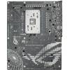 Asus ROG STRIX X870-A GAMING WIFI