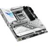 Asus ROG STRIX X870-A GAMING WIFI