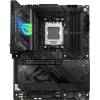 Asus ROG STRIX X870-F GAMING WIFI