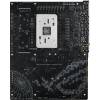 Asus ROG STRIX X870-F GAMING WIFI