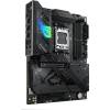Asus ROG STRIX X870-F GAMING WIFI