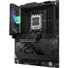 Asus ROG STRIX X870-F GAMING WIFI