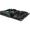 Asus ROG STRIX X870-F GAMING WIFI