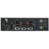 Asus ROG STRIX X870-F GAMING WIFI