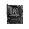 Msi MAG X870 TOMAHAWK WIFI 7E51-001R