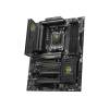 Msi MAG X870 TOMAHAWK WIFI 7E51-001R