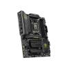 Msi MAG X870 TOMAHAWK WIFI 7E51-001R