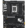 Asus TUF GAMING X870-PLUS WIFI