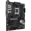 Asus TUF GAMING X870-PLUS WIFI
