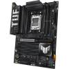 Asus TUF GAMING X870-PLUS WIFI