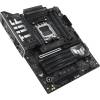 Asus TUF GAMING X870-PLUS WIFI