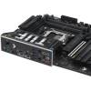 Asus TUF GAMING X870-PLUS WIFI