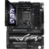 Asus ROG CROSSHAIR X870E HERO