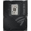 Asus ROG CROSSHAIR X870E HERO