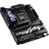 Asus ROG CROSSHAIR X870E HERO