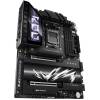 Asus ROG CROSSHAIR X870E HERO