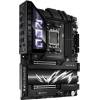 Asus ROG CROSSHAIR X870E HERO