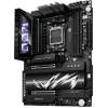 Asus ROG CROSSHAIR X870E HERO
