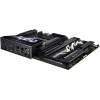 Asus ROG CROSSHAIR X870E HERO