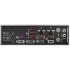 Asus ROG CROSSHAIR X870E HERO