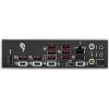 Asus ROG STRIX X870E-E GAMING WIFI