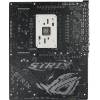 Asus ROG STRIX X870E-E GAMING WIFI